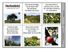 Leporello-Herbstbild-Hebbel.pdf